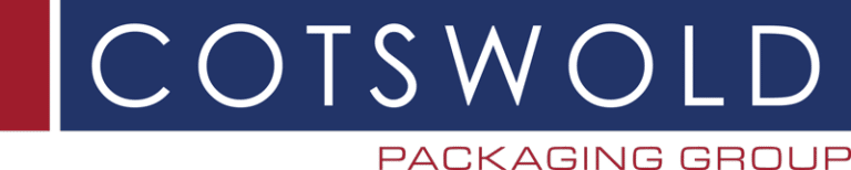 COTSWOLDPACKAGING_LOGO