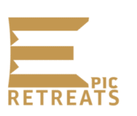 Epic-retreat-logo-1-e1720173185124
