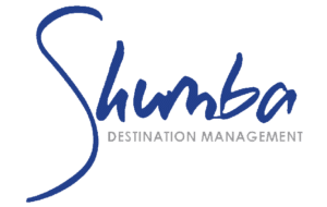 Shumba-Logo-new-colour-removebg-preview-300x190