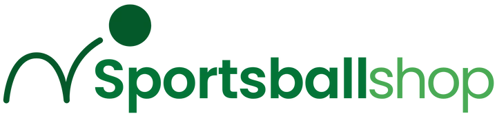 Sportsballshop_logo_trimmed
