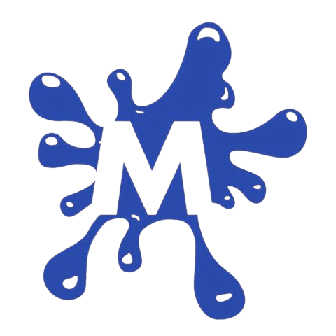 312249213_520946366708889_3145579327979035846_n-removebg-preview