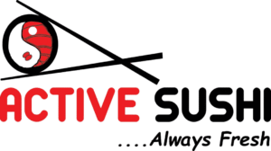 Active-Sushi-Logo-PNG-Full-300x168