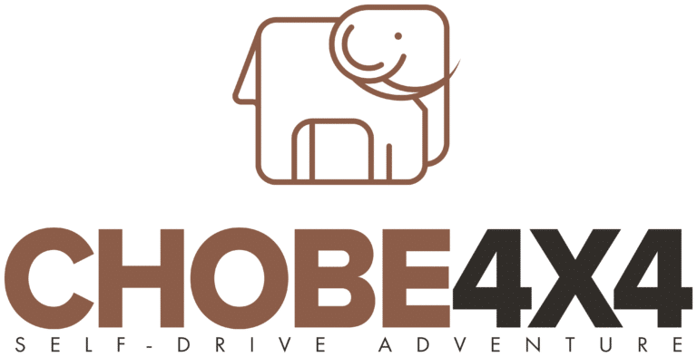 Chobe-4x4-PDF-white-background (1)