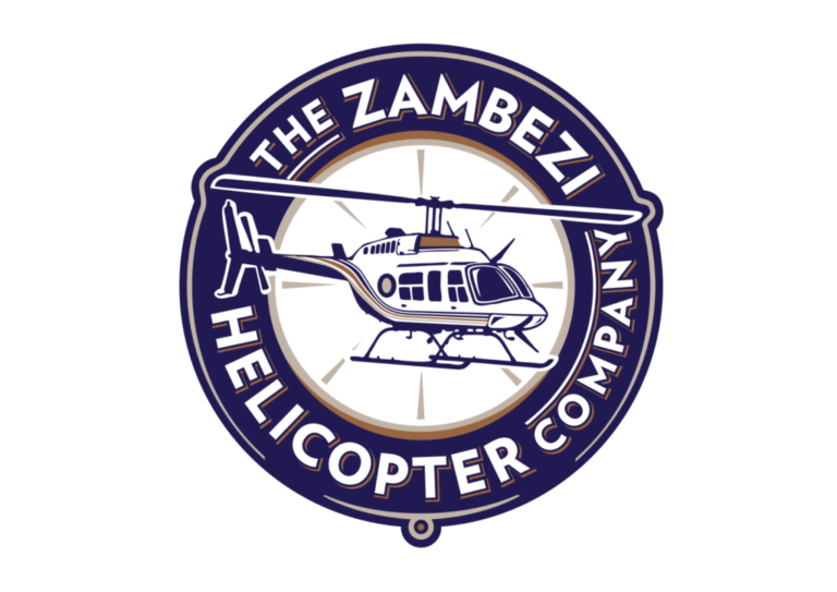 0fae2c83-5b24-4ade-b91d-0d2334b30fc1