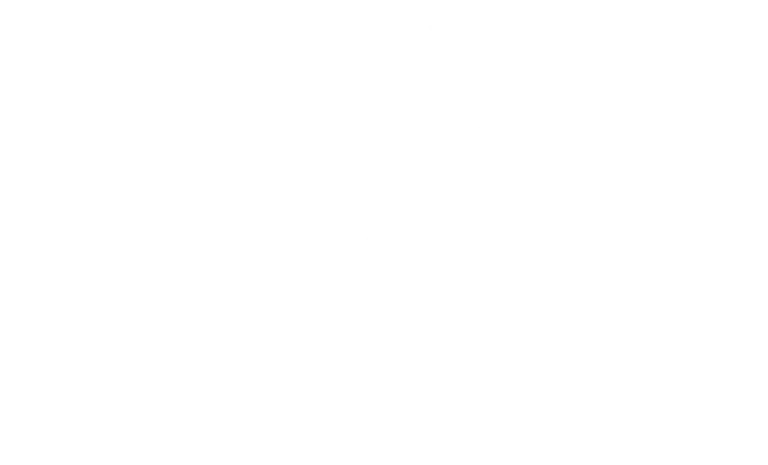 White+logo+transparent (1)